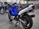 �������� �� ������ �������� Suzuki GSX600F Katana 2006 ���� 8
